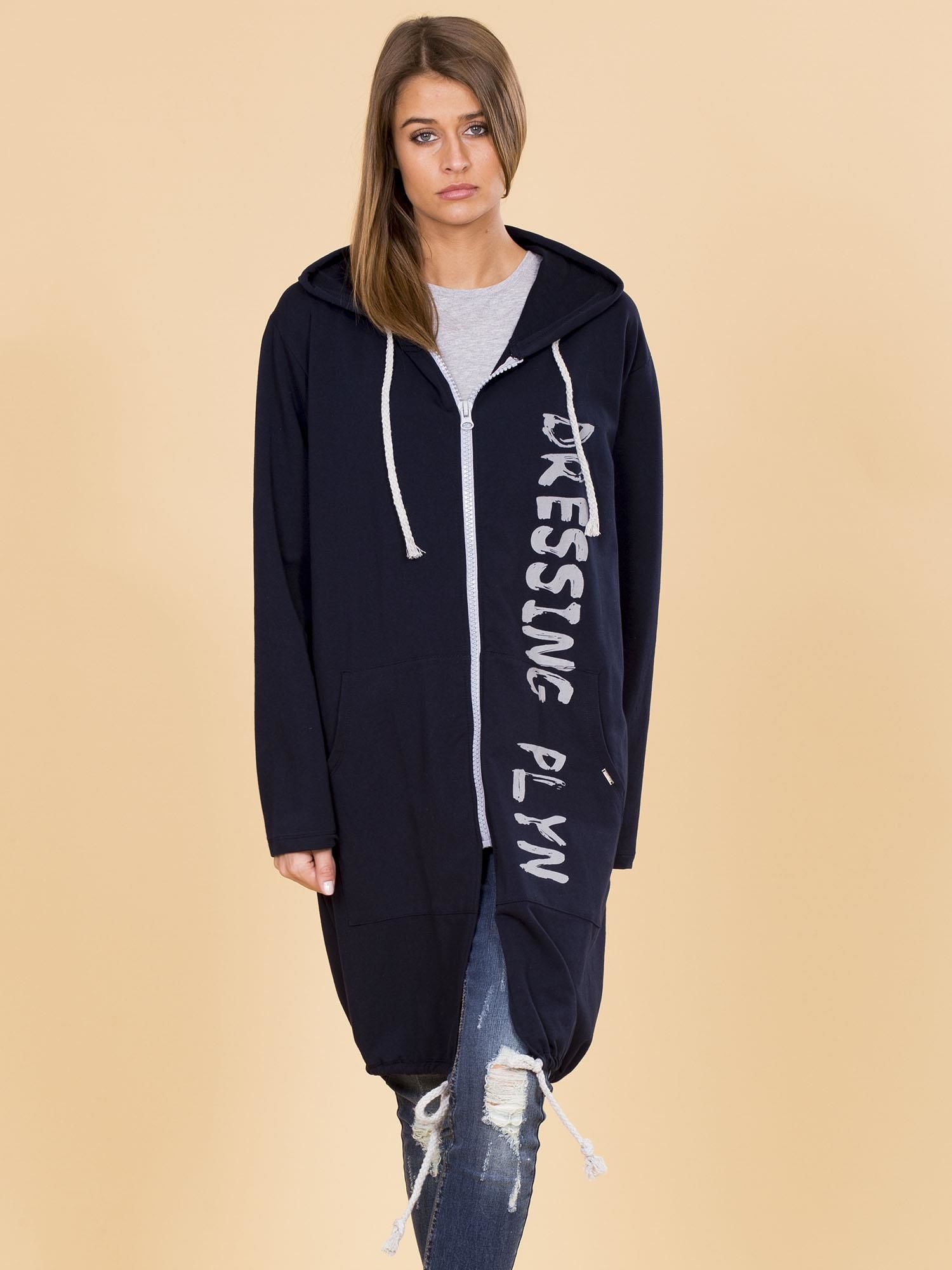 RELEVANCE TEKSTİL MODA İTH. İHR. SAN. VE TİC. LTD. ŞTİ. — image 1