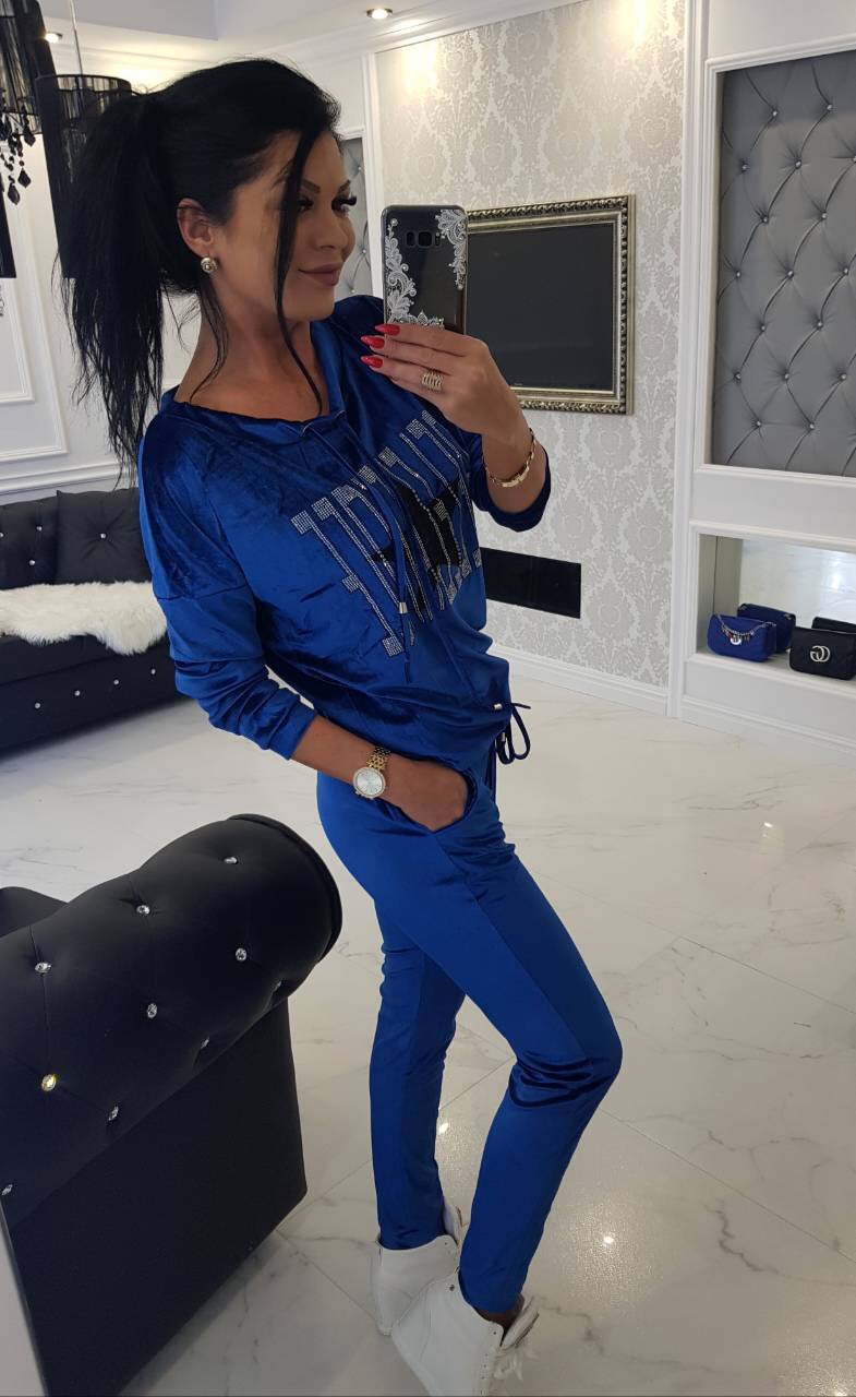 RELEVANCE TEKSTİL MODA İTH. İHR. SAN. VE TİC. LTD. ŞTİ. — image 4