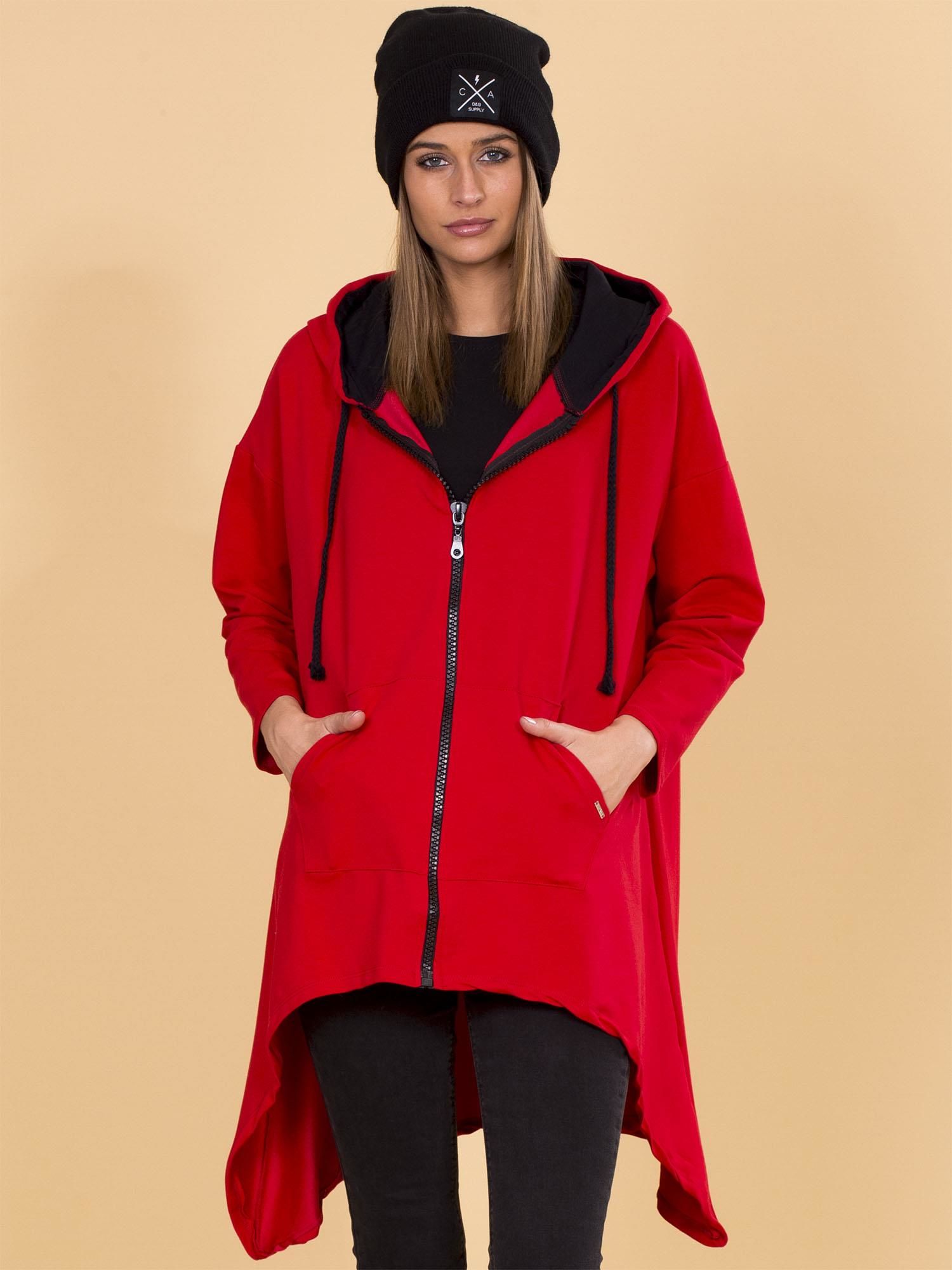 RELEVANCE TEKSTİL MODA İTH. İHR. SAN. VE TİC. LTD. ŞTİ. — image 6